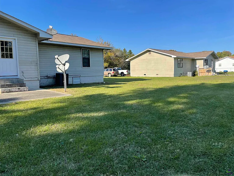 146A Daisy Adams Rd — Photo 11