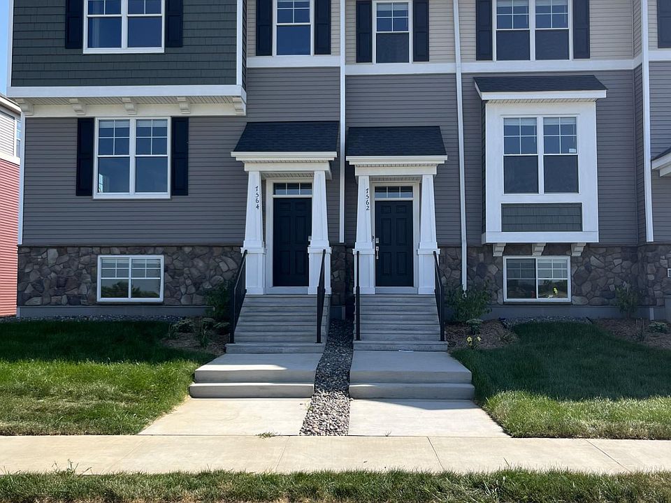 7562 38th St N, Saint Paul, MN 55128 Zillow