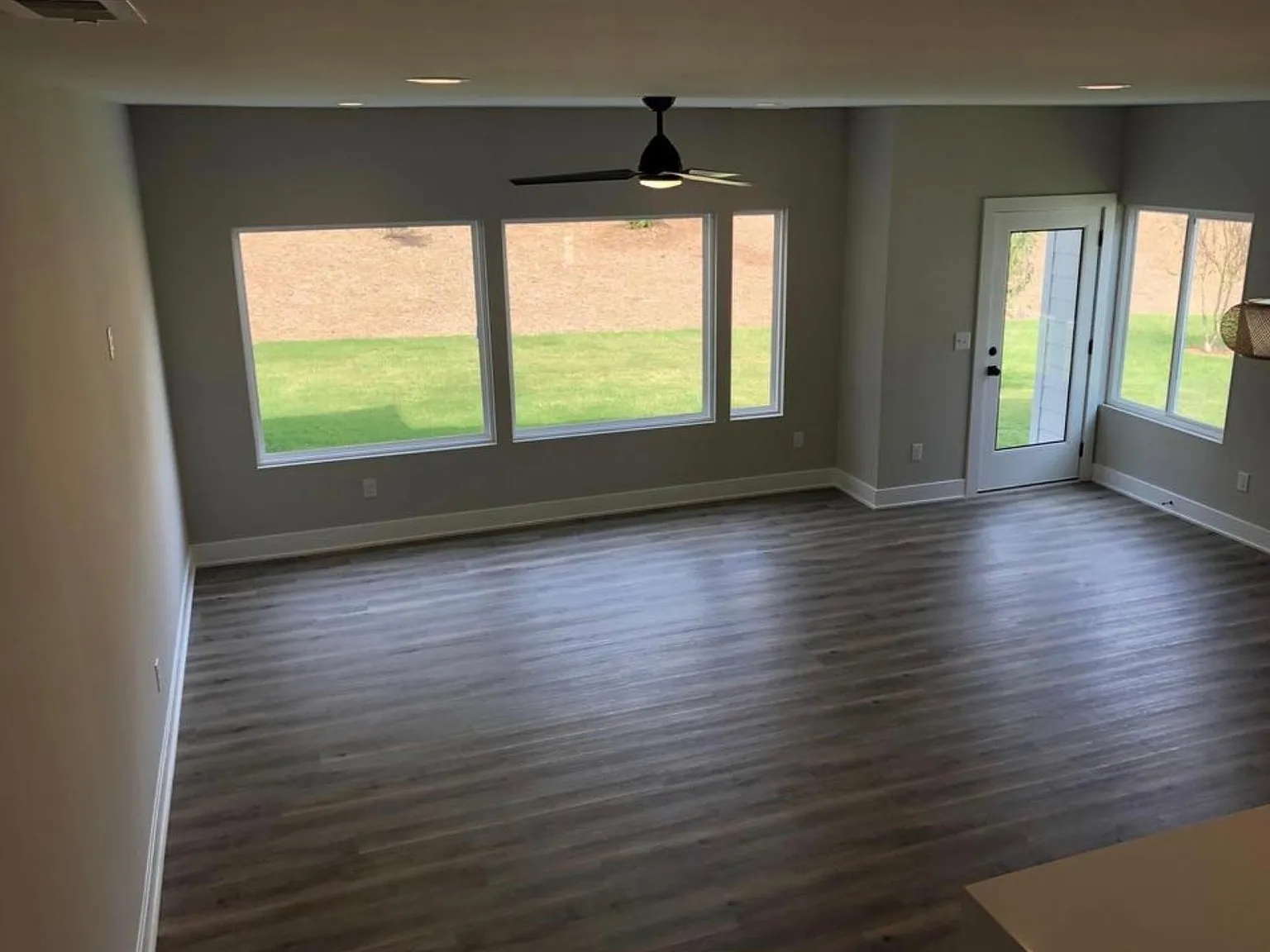 2209-102 Millbank Village Ct — Photo 2