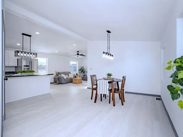 604A Eugene St, Merrill, WI 54452