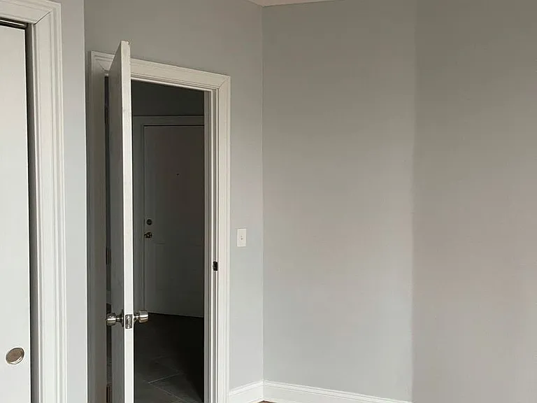 462-Abbington Apartments, LLC — Photo 10