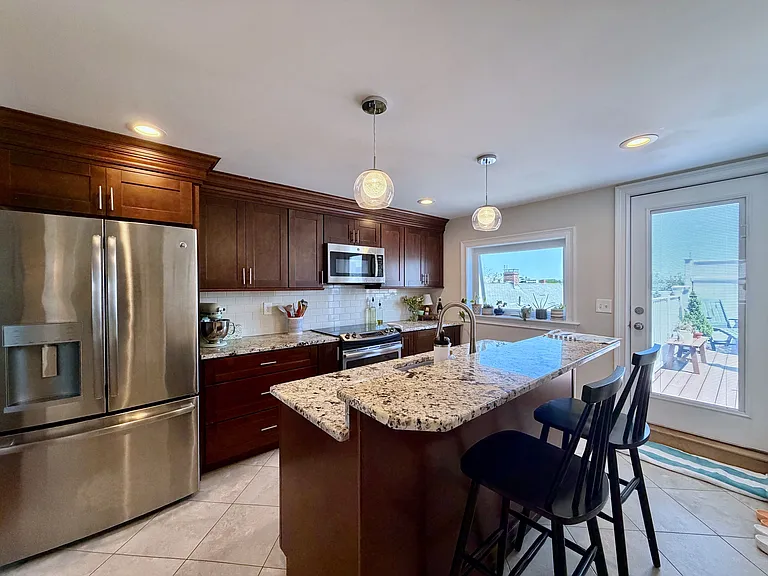 11 Allston St #3 — Photo 6