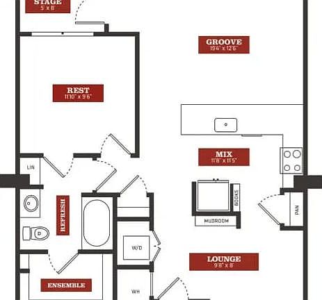 5th image of this home