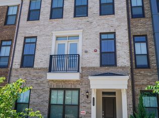 22557 Amendola Ter, Ashburn, VA 20148