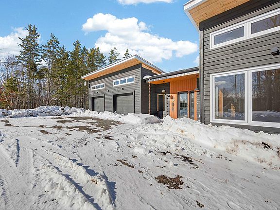 4th image of 308 Campbell Rd