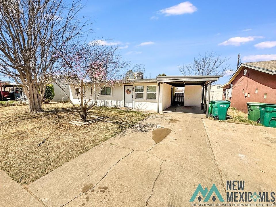 1st image of 304 W M Ave