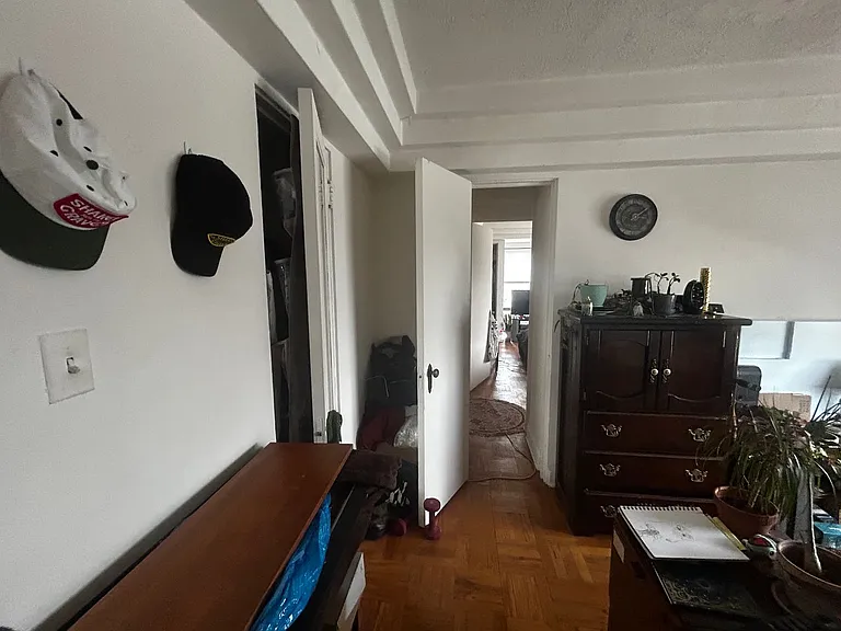The Annason — Photo 173
