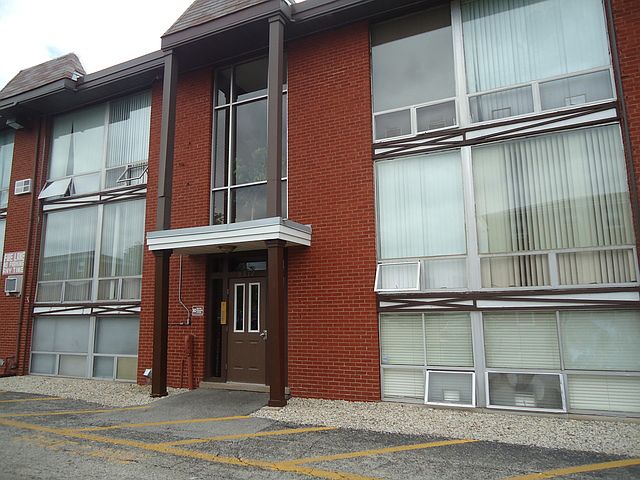1st image of 9512 Glenlake Ave APT 127
