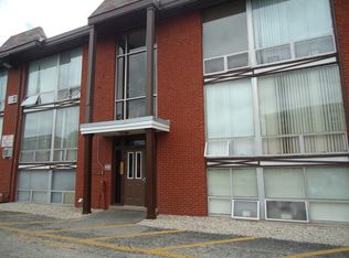 9512 Glenlake Ave APT 127, Rosemont, IL 60018