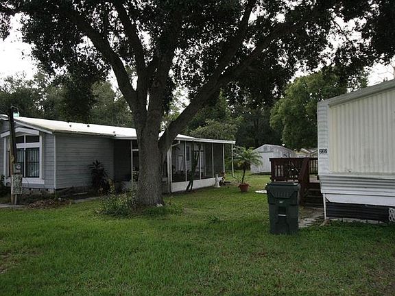 3rd image of 228 Hennessee St