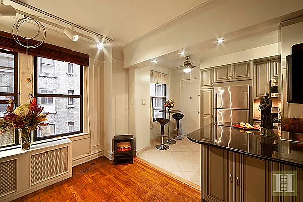 Sold by Halstead Real Estate | media 14