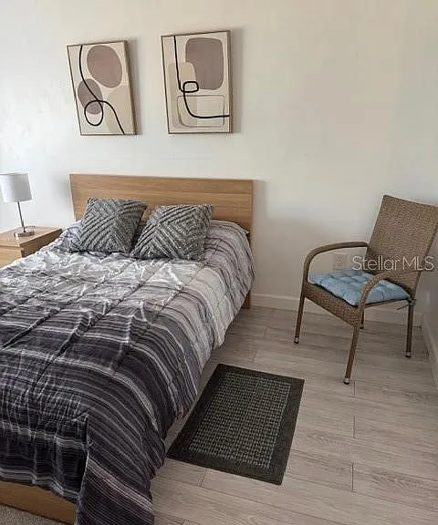 2225 Holden Ave #104 — Photo 15