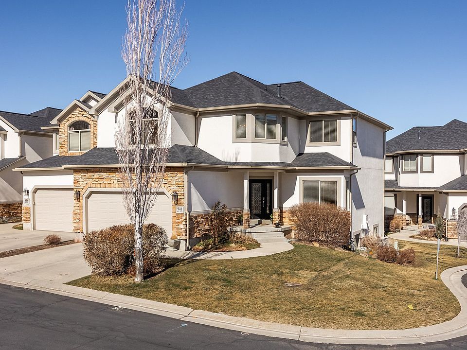 1st image of 941 E Beartooth Cir