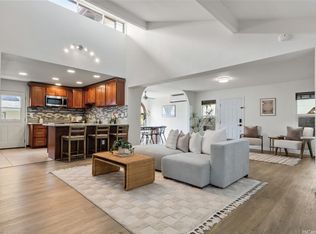 94-568 Poloahilani St, Mililani, HI 96789