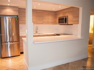 3229 Bird Ave, Coconut Grove, FL 33133