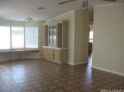 2nd image of 19800 SW 180th Ave Lot 363