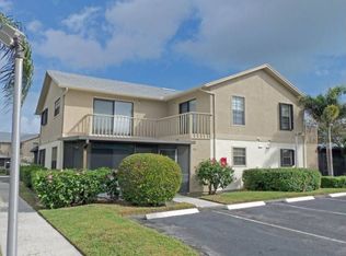 7305 SE Concord Pl, Hobe Sound, FL 33455