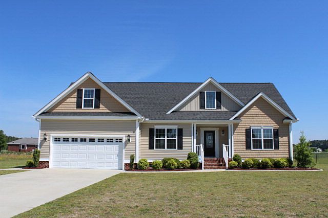1st image of 109 Golden Willow Dr