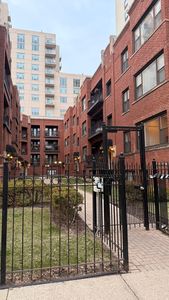 904 W Winona St #G, Chicago, IL, 60640