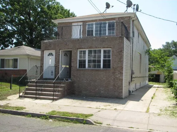 16040 120th Ave, Jamaica, NY 11434