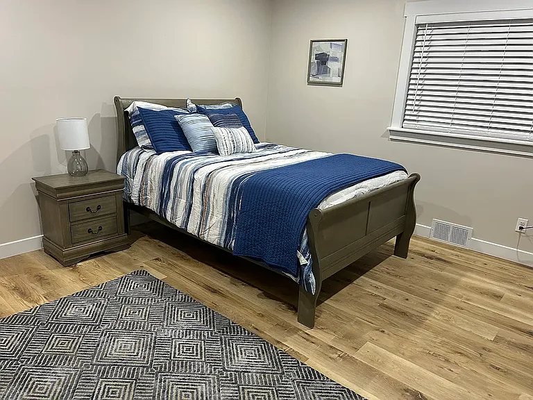 6846 County Line Rd — Photo 21