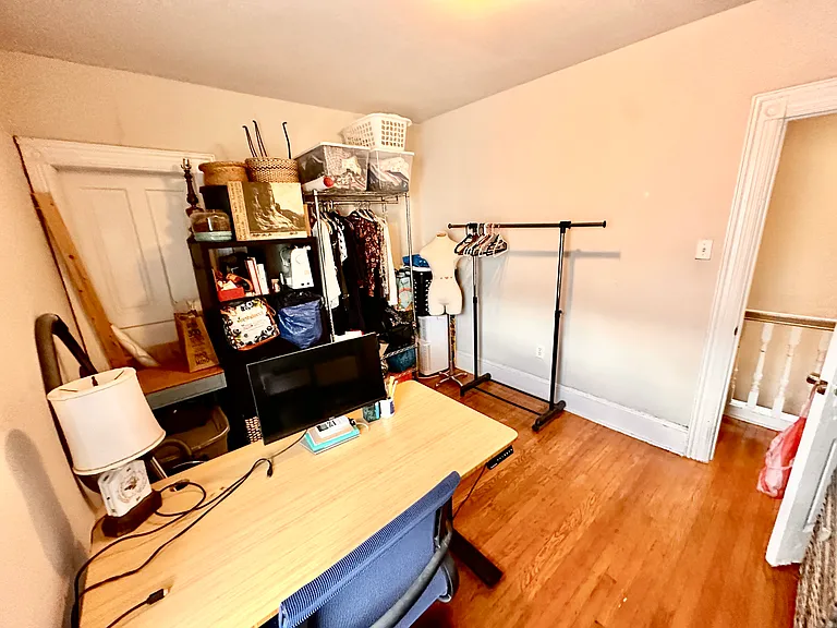 247 W Hansberry St #3 — Photo 15