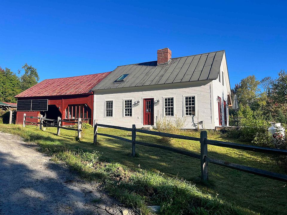 1st image of 1756 Annis Road