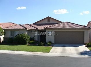 787 Tiffany Bend Ct, Las Vegas, NV 89123
