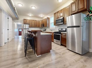 93 Chestnut St House 11, Binghamton, NY 13905
