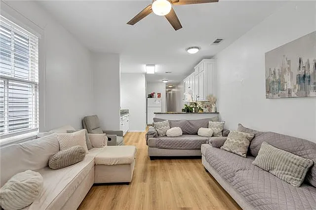3607 Calhoun St #3607 — Photo 3