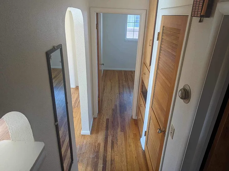 414 W Pueblo St — Photo 9