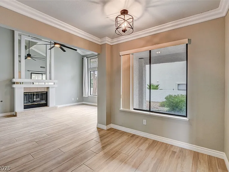 5228 Crooked Sky Cir — Photo 18