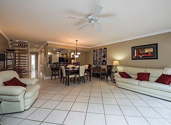 2nd image of 850 Meadowland Dr APT C