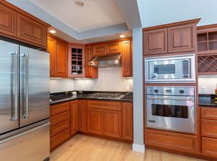 (Undisclosed Address), Brunswick, ME 04011