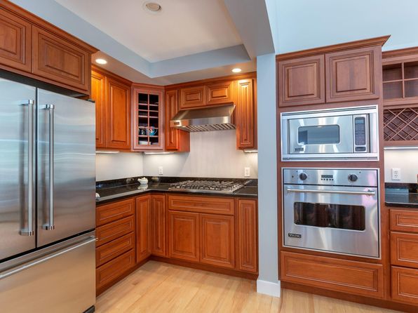 (undisclosed Address)