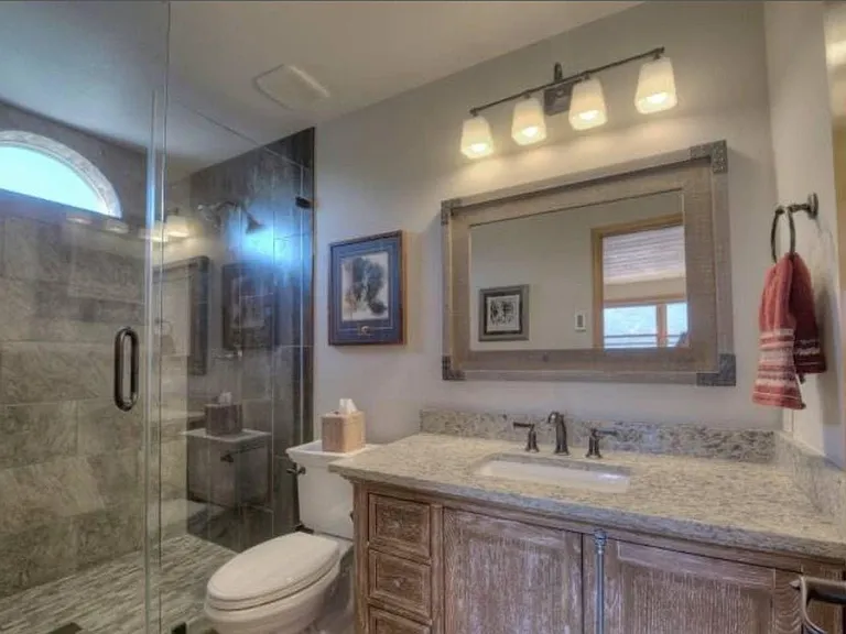 1851 Peregrine Ln — Photo 7