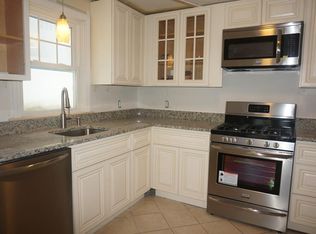 250 Main St, Wayland, MA 01778