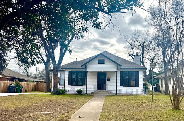 1st image of 3120 Ethel Ave