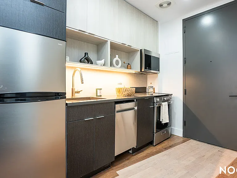 375 Lefferts Ave #7E — Photo 13