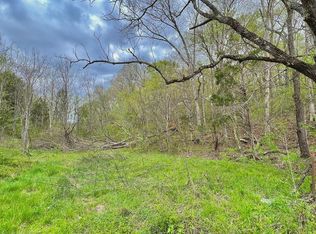 Knob Creek Rd, Seymour, TN 37865