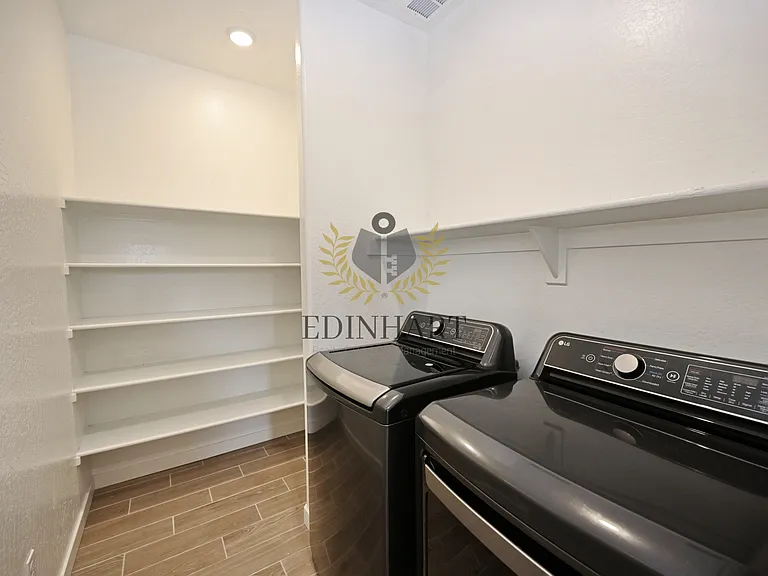 6342 E Robinson Ave — Photo 28