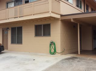 839 7th Ave, Honolulu, HI 96816