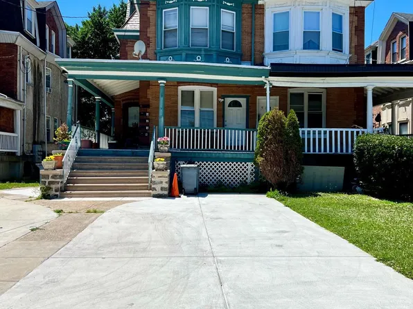 928 N 63rd St Floor 1, Philadelphia, PA 19151