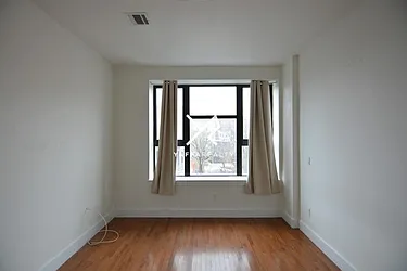 Rented by Yaffa Realty LLC