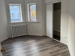 1075 Yonge St #UNIT-02, Toronto, ON M4W2L2