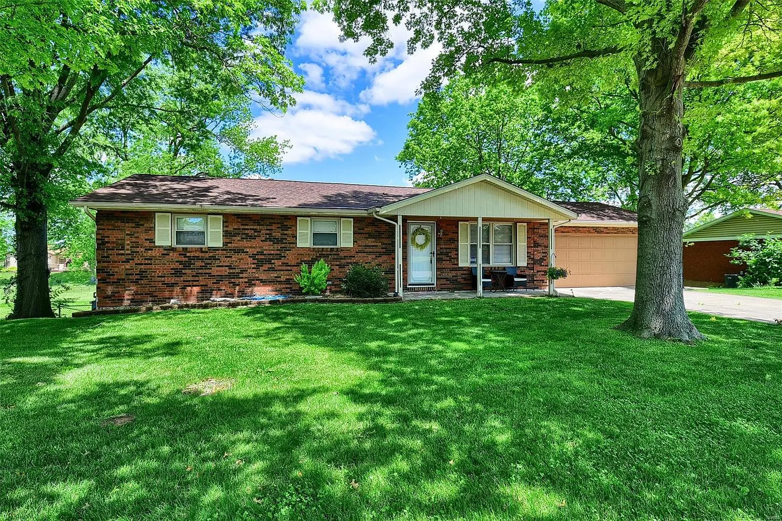 118 Lou Rosa Dr photo 1