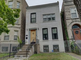 6543 S Drexel Ave, Chicago, IL 60637