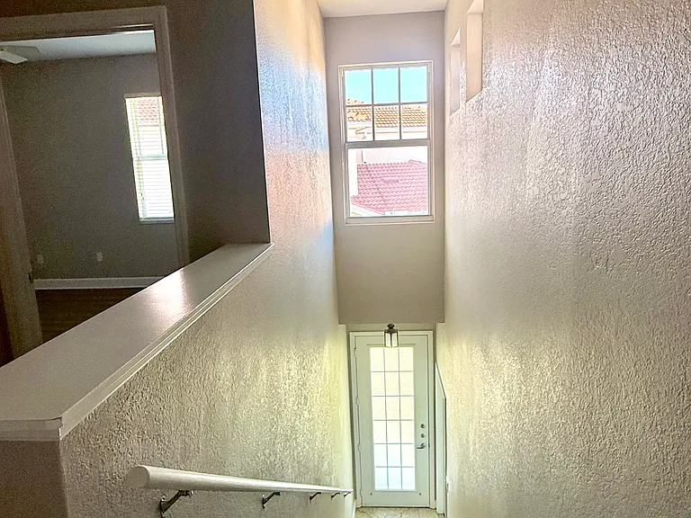 240 W End Dr #623 — Photo 31