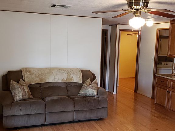 3rd image of 26224 S Lakeview Dr
