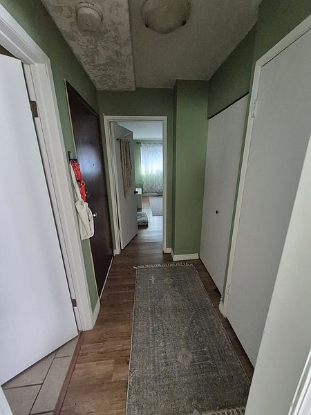 Victoria House for rent - 1 Bedroom — photo 4